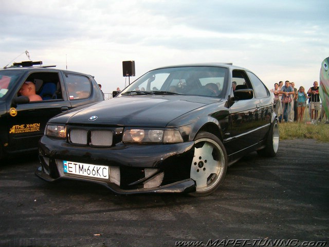 HPIM3107.jpg