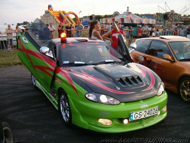 HPIM3108.jpg