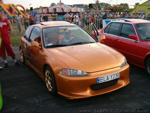 HPIM3109.jpg