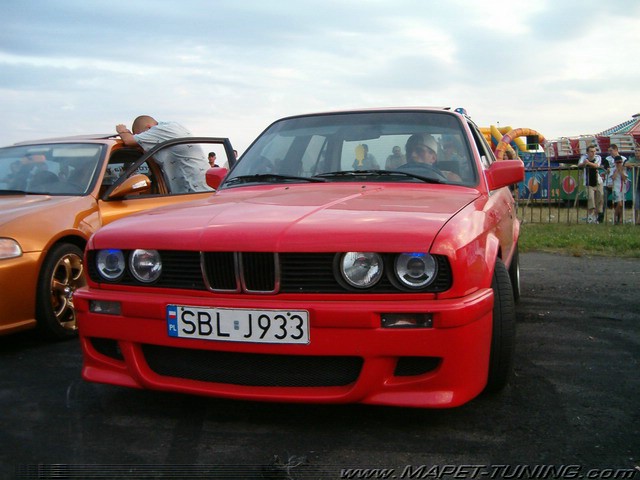 HPIM3110.jpg