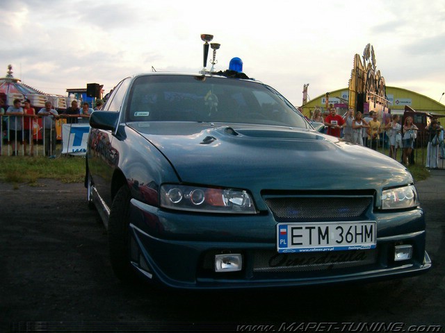 HPIM3111.jpg
