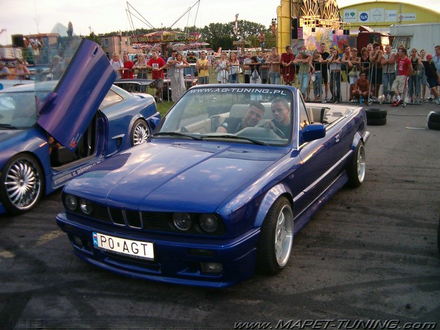 HPIM3113.jpg