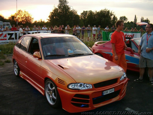 HPIM3114.jpg