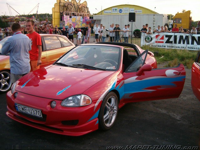 HPIM3115.jpg