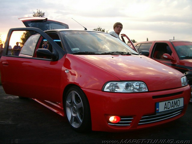 HPIM3116.jpg