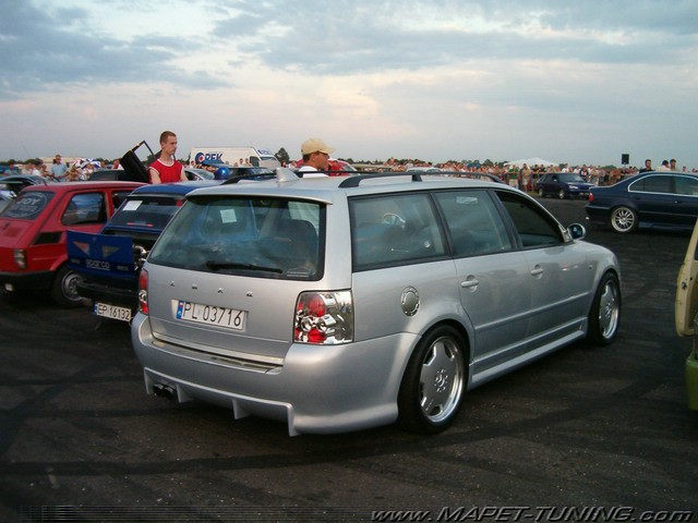 HPIM3118.jpg