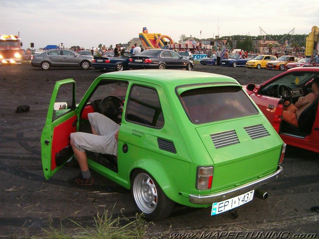 HPIM3124.jpg