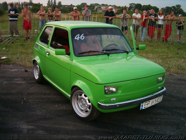 HPIM3127.jpg
