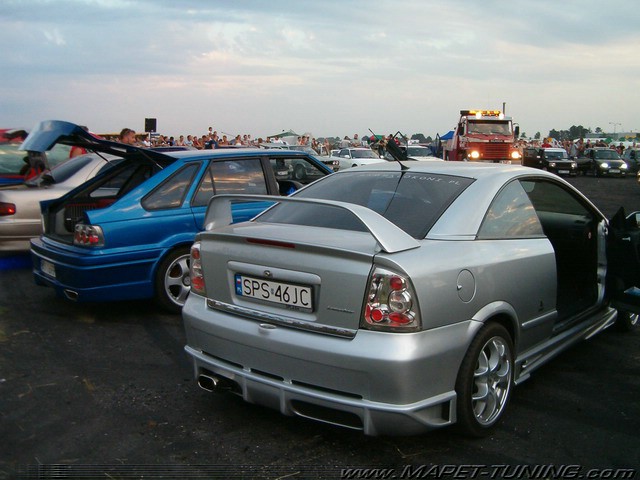 HPIM3131.jpg