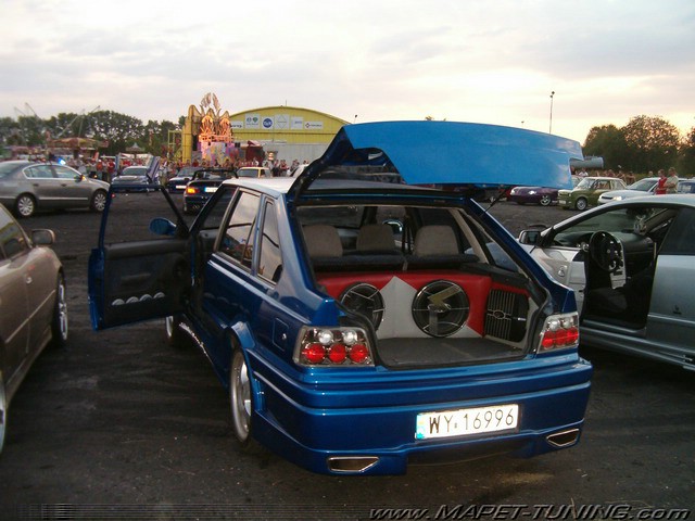 HPIM3134.jpg