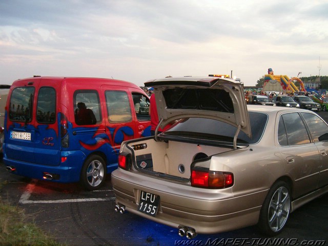 HPIM3135.jpg