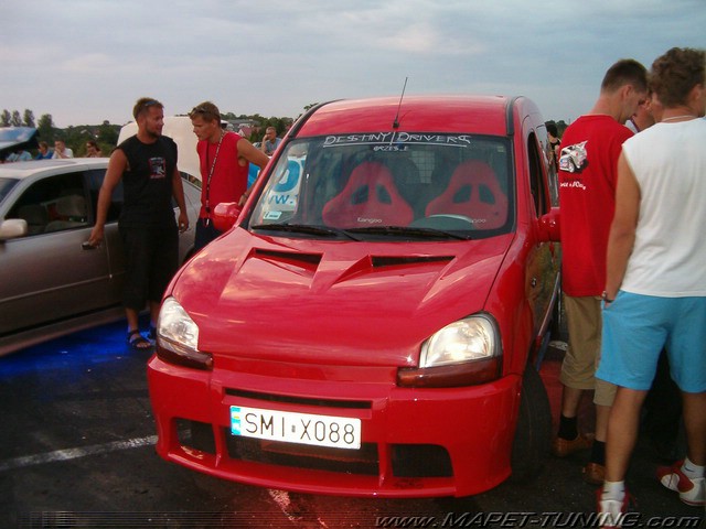 HPIM3136.jpg