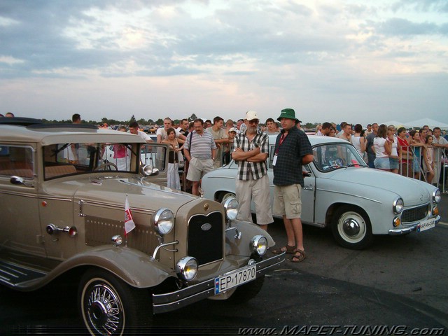 HPIM3137.jpg