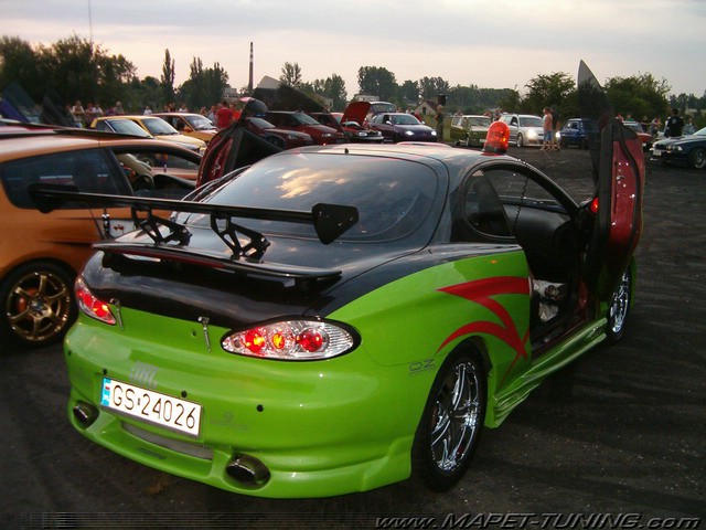HPIM3145.jpg