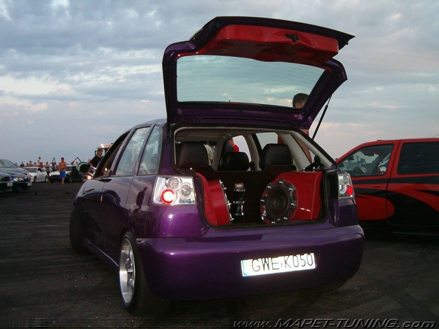 HPIM3153.jpg