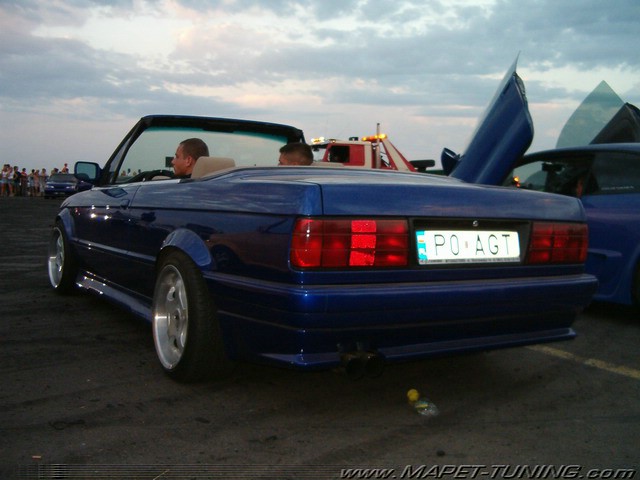 HPIM3155.jpg