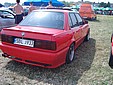 HPIM2846.JPG