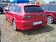 HPIM2850.JPG