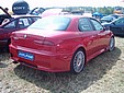 HPIM2851.JPG