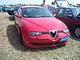 HPIM2852.JPG