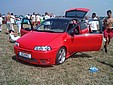 HPIM2854.JPG
