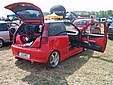 HPIM2858.JPG
