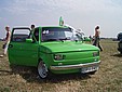 HPIM2864.JPG