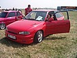 HPIM2874.JPG