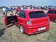 HPIM2875.JPG