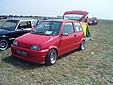 HPIM2880.JPG