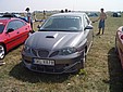 HPIM2886.JPG