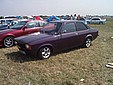 HPIM2888.JPG