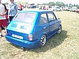 HPIM2889.JPG