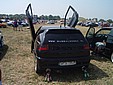 HPIM2901.JPG