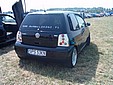 HPIM2902.JPG