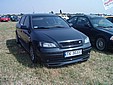 HPIM2903.JPG