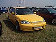 HPIM2904.JPG