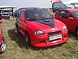HPIM2905.JPG