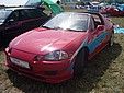 HPIM2907.JPG