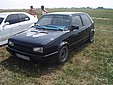 HPIM2909.JPG