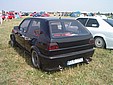 HPIM2910.JPG