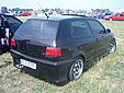 HPIM2911.JPG