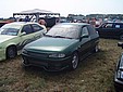 HPIM2926.JPG