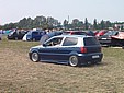HPIM2933.JPG