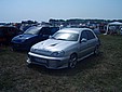HPIM2934.JPG