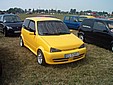 HPIM2943.JPG