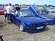 HPIM2946.JPG
