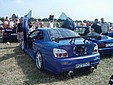 HPIM2948.JPG
