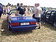HPIM2949.JPG