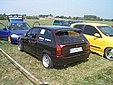HPIM2956.JPG